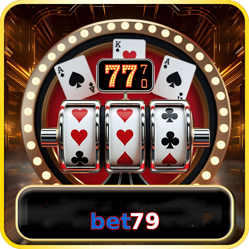 bet79