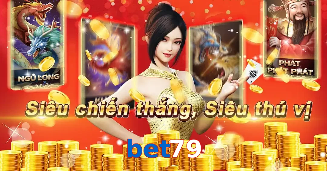 bet79